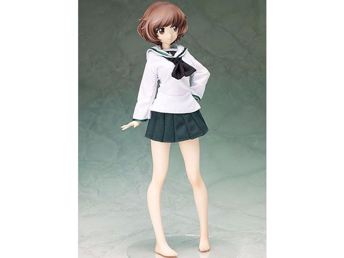 �K�[���Y&�p���c�@�[ �H�R�D�ԗ� ����&���񂱂��X�[�cVer.