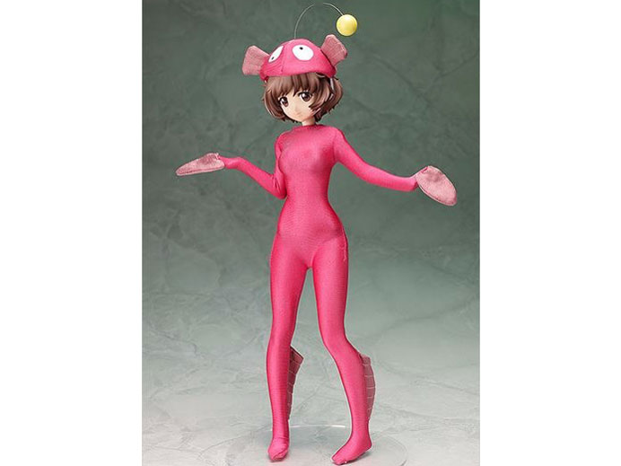 �K�[���Y&�p���c�@�[ �H�R�D�ԗ� ����&���񂱂��X�[�cVer.