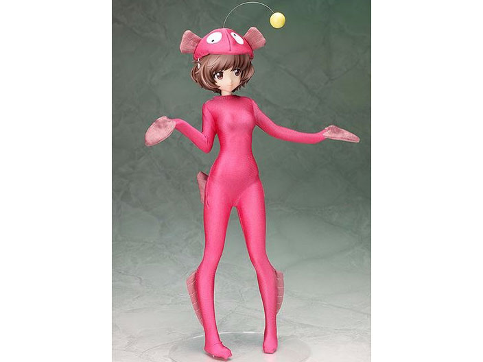 �K�[���Y&�p���c�@�[ �H�R�D�ԗ� ����&���񂱂��X�[�cVer.