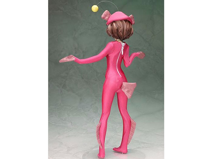 �K�[���Y&�p���c�@�[ �H�R�D�ԗ� ����&���񂱂��X�[�cVer.