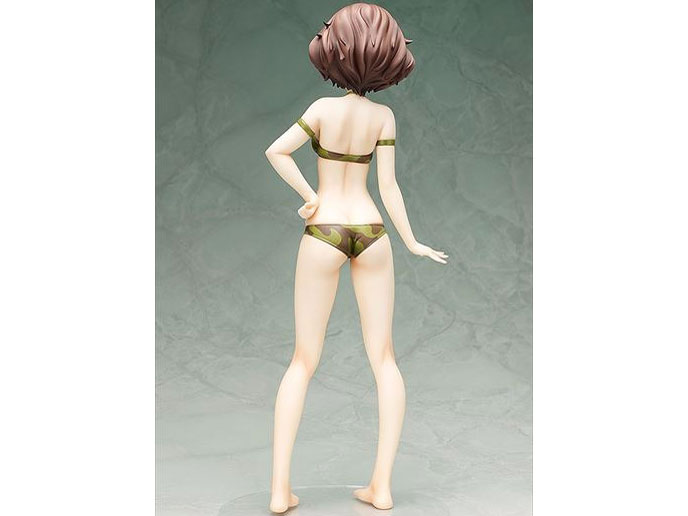 �K�[���Y&�p���c�@�[ �H�R�D�ԗ� ����&���񂱂��X�[�cVer.