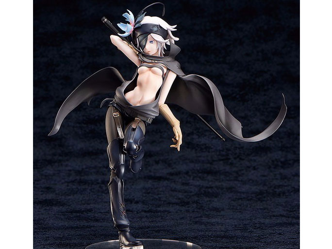 �Z�Ԃ̗E�� �t���~�[�E�X�s�b�h���E