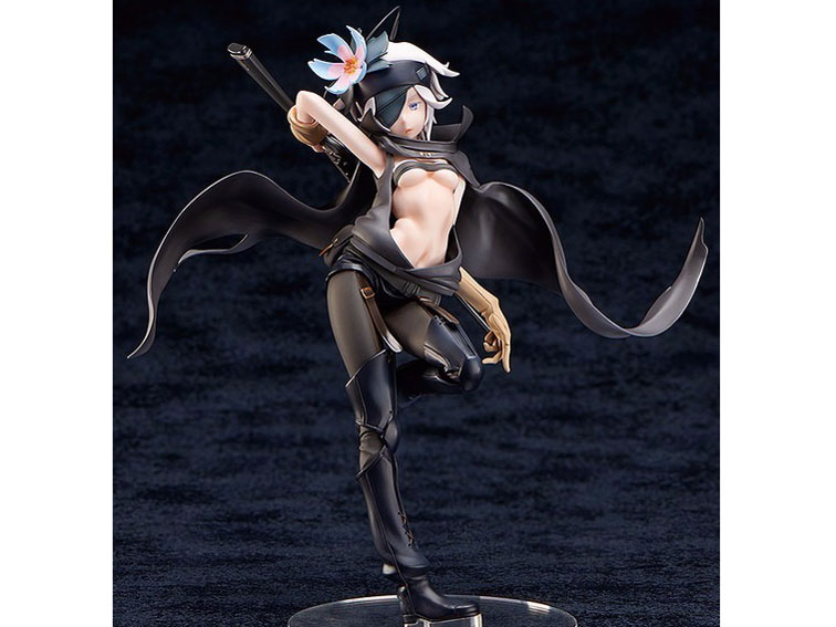 �Z�Ԃ̗E�� �t���~�[�E�X�s�b�h���E