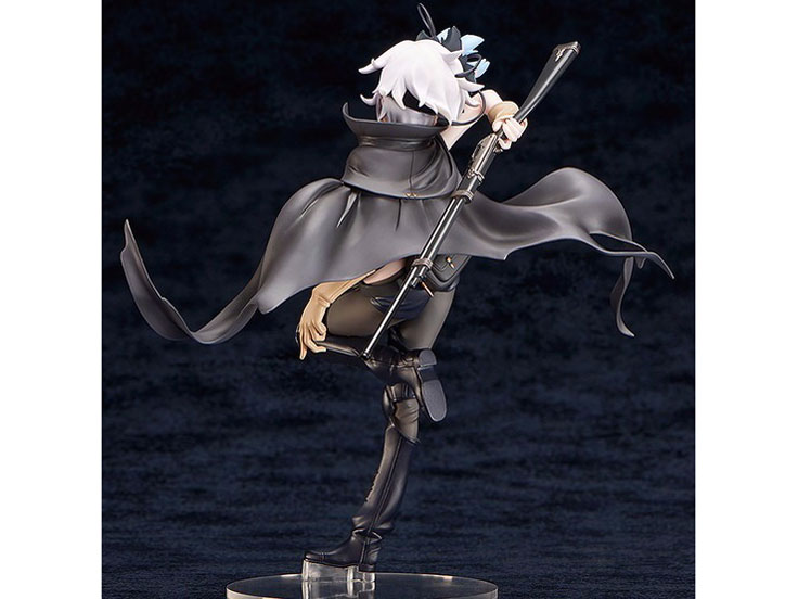 �Z�Ԃ̗E�� �t���~�[�E�X�s�b�h���E