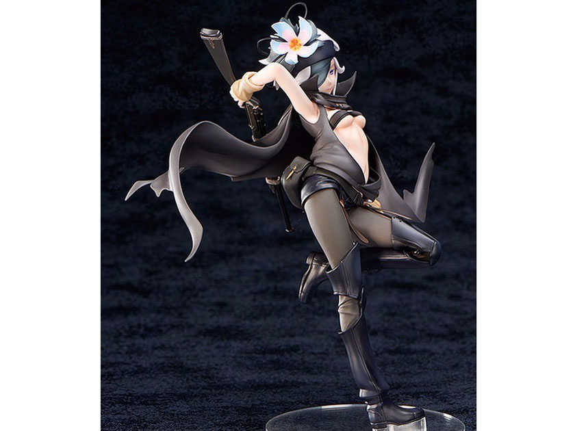 �Z�Ԃ̗E�� �t���~�[�E�X�s�b�h���E