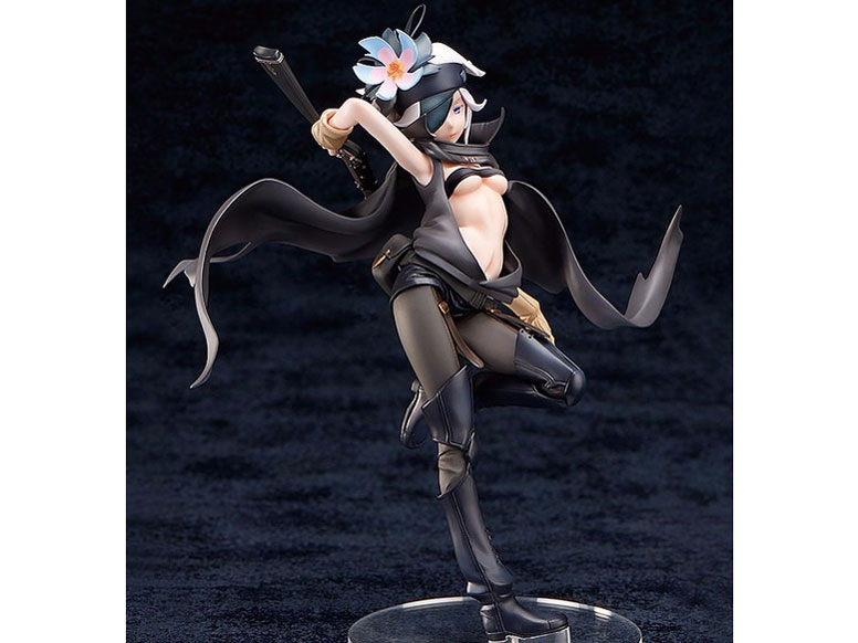 �Z�Ԃ̗E�� �t���~�[�E�X�s�b�h���E �̐��i�摜