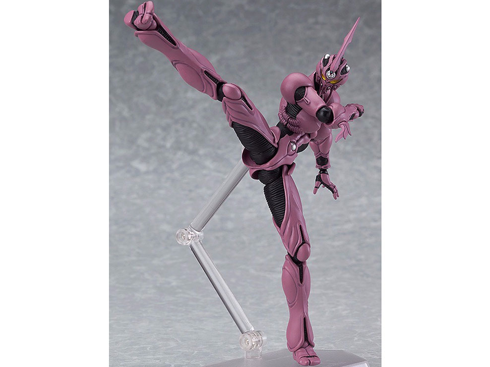 figma �K�C�o�[II F