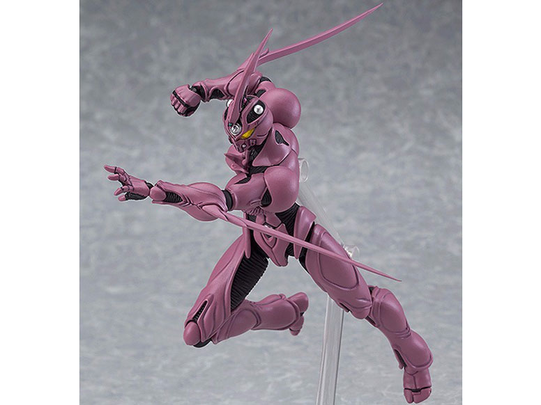 figma �K�C�o�[II F