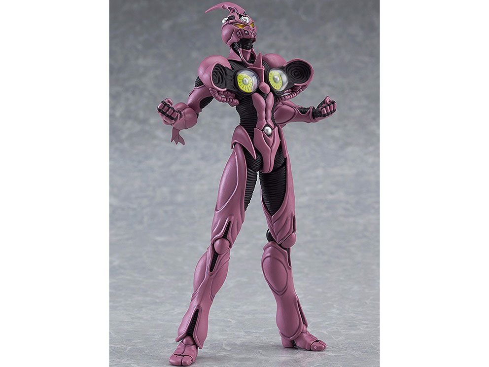 figma �K�C�o�[II F