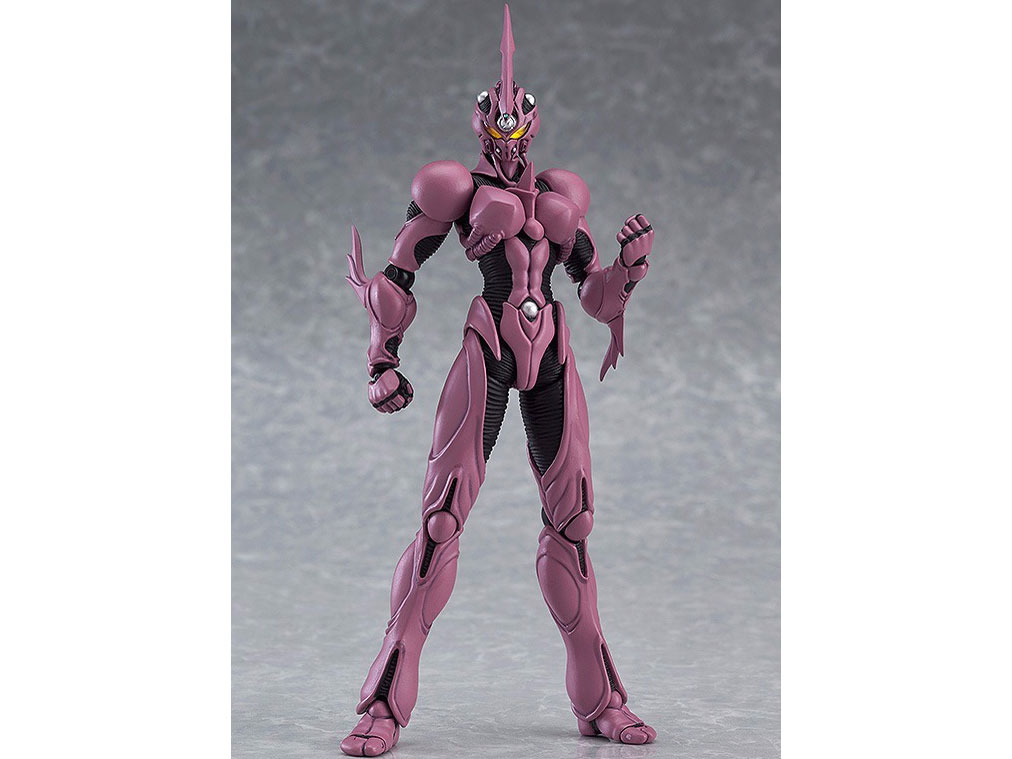 figma �K�C�o�[II F