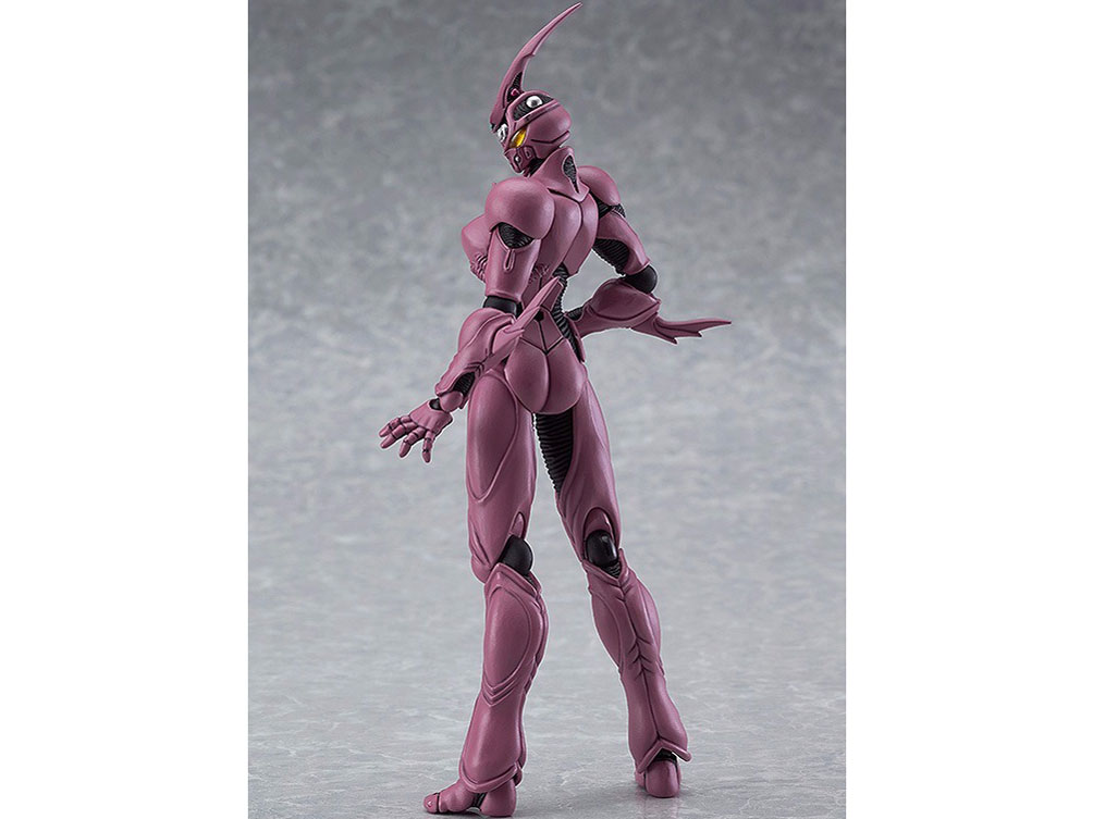 figma �K�C�o�[II F �̐��i�摜