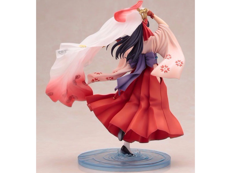 ARTFX J �T�N����� �^�{��������