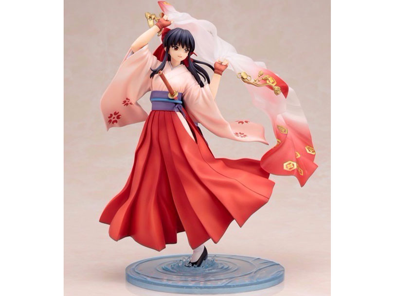 ARTFX J �T�N����� �^�{��������