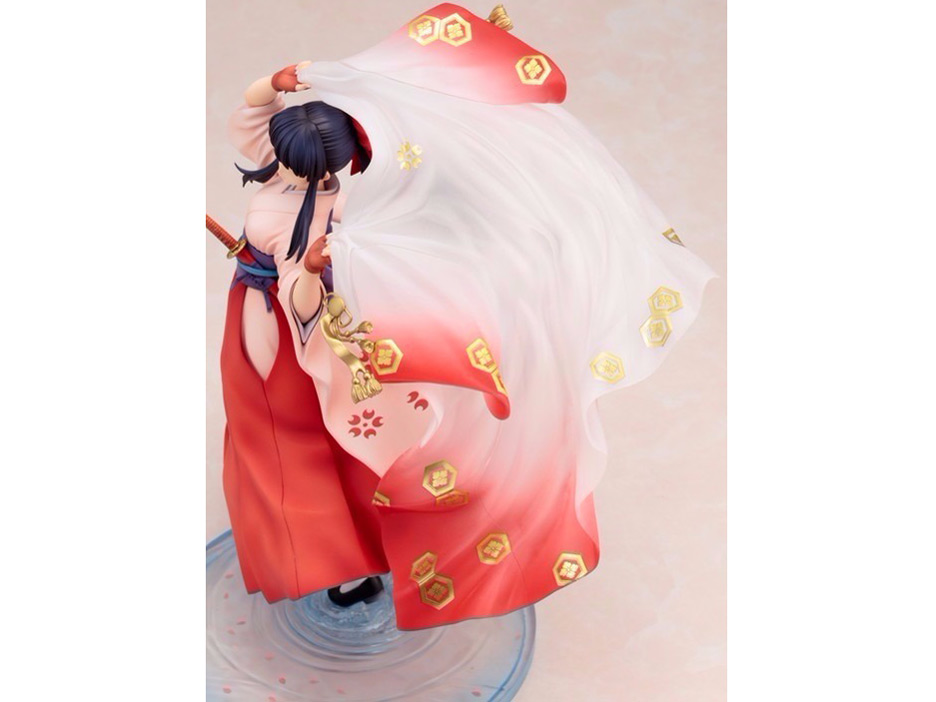 ARTFX J �T�N����� �^�{��������