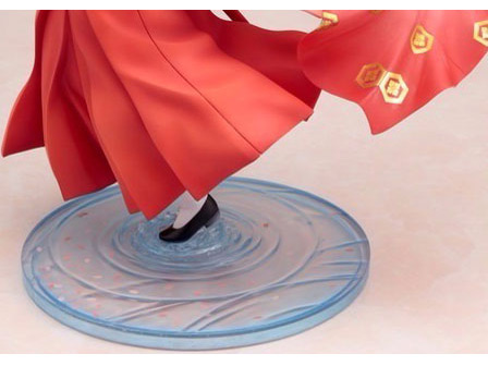 ARTFX J �T�N����� �^�{��������