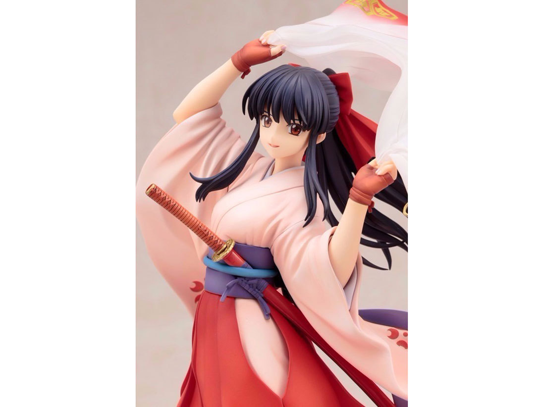 ARTFX J �T�N����� �^�{��������