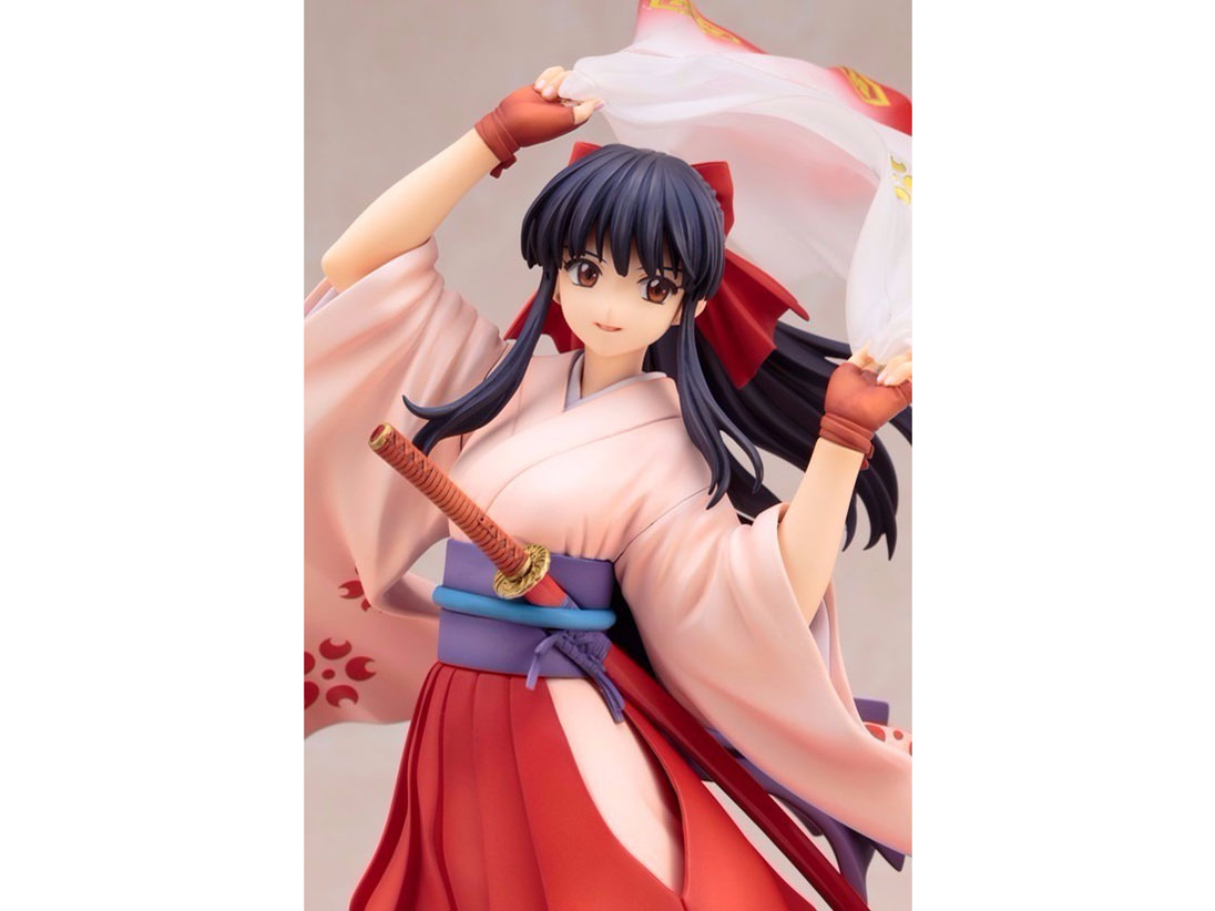 ARTFX J �T�N����� �^�{��������