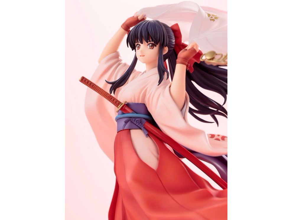 ARTFX J �T�N����� �^�{��������