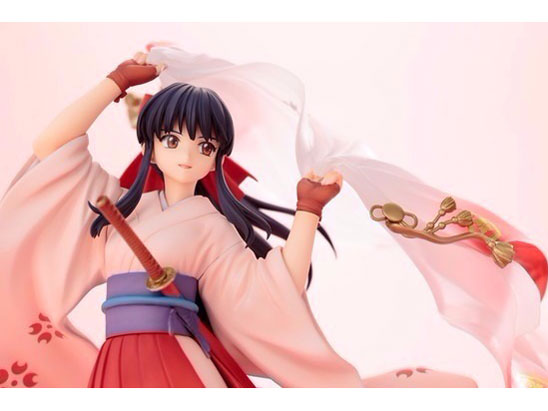 ARTFX J �T�N����� �^�{��������