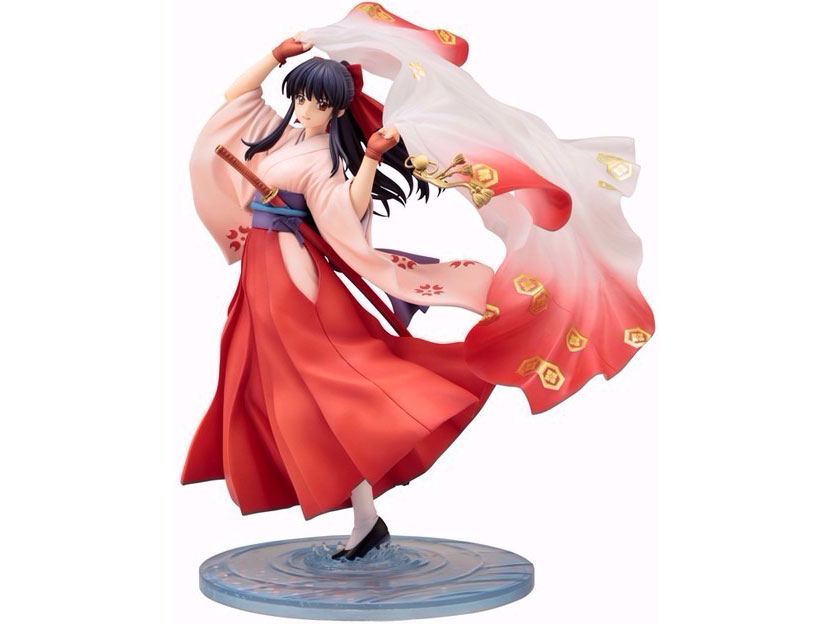 ARTFX J �T�N����� �^�{�������� �̐��i�摜