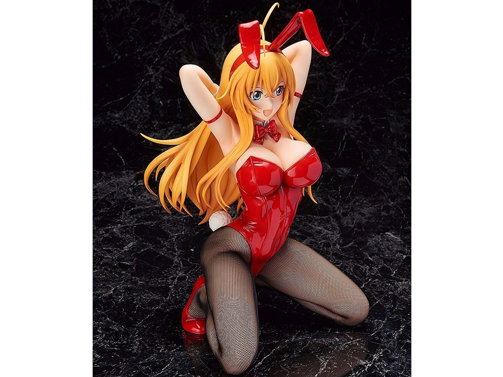 ��R���� Extravaganza Epoch �������� �o�j�[Ver.