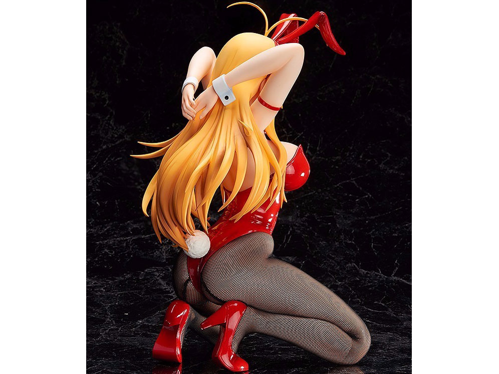 ��R���� Extravaganza Epoch �������� �o�j�[Ver.