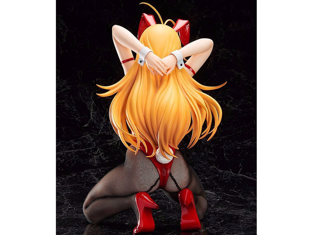 ��R���� Extravaganza Epoch �������� �o�j�[Ver.