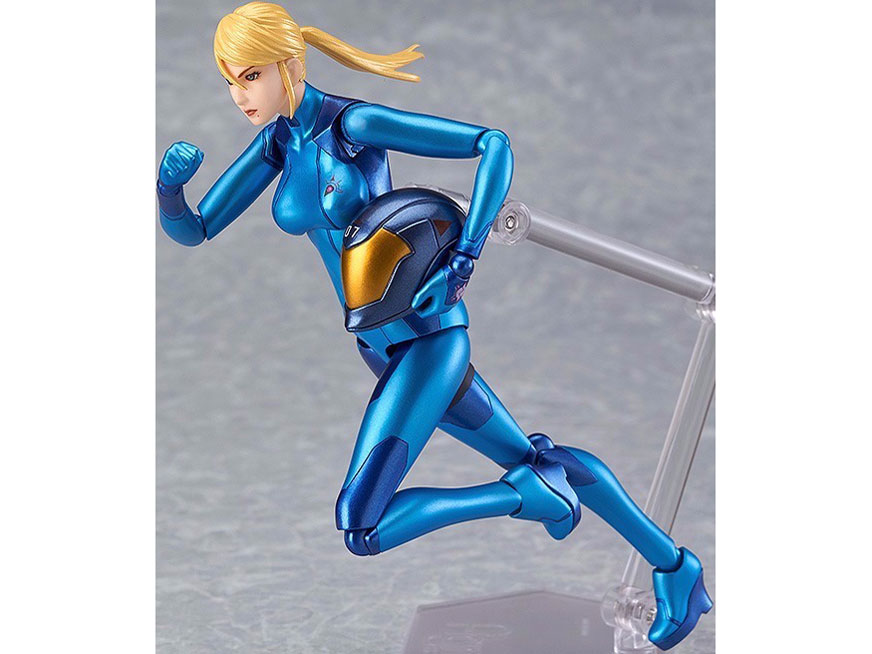 figma �T���X�E�A���� �[���X�[�cver.