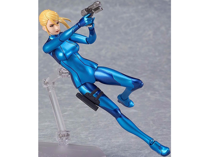 figma �T���X�E�A���� �[���X�[�cver.