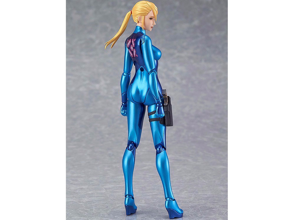 figma �T���X�E�A���� �[���X�[�cver.