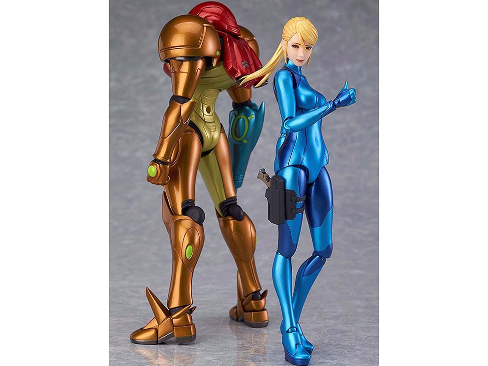 figma �T���X�E�A���� �[���X�[�cver.