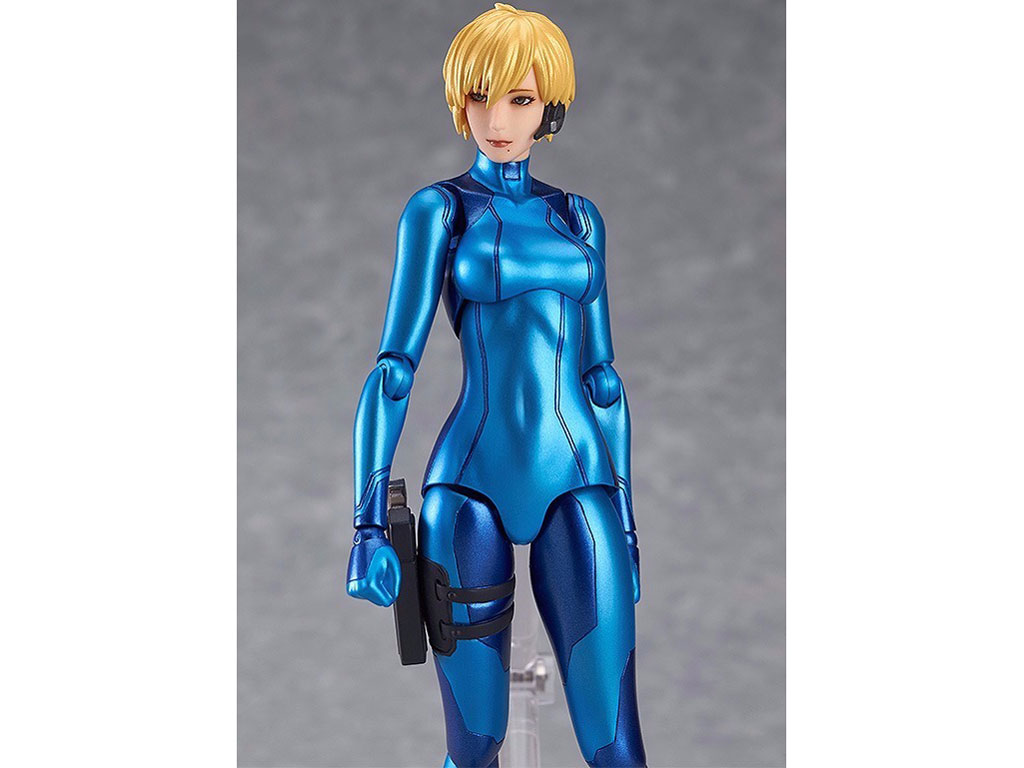 figma �T���X�E�A���� �[���X�[�cver.