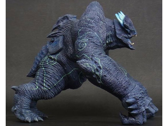 ����b�V���[�Y �p�V�t�B�b�N�E���� ���U�[�o�b�N