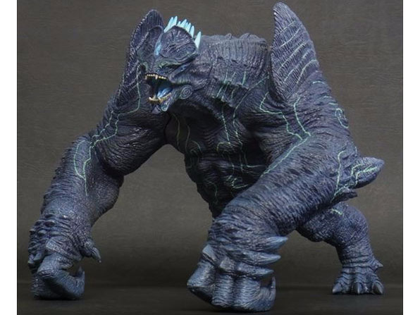 ����b�V���[�Y �p�V�t�B�b�N�E���� ���U�[�o�b�N