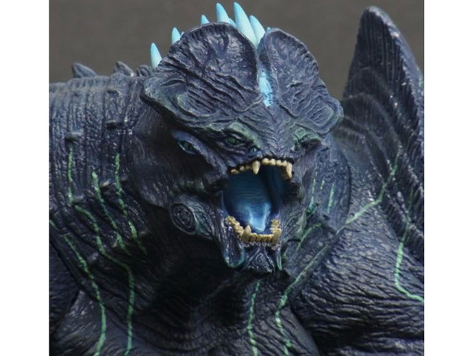 ����b�V���[�Y �p�V�t�B�b�N�E���� ���U�[�o�b�N