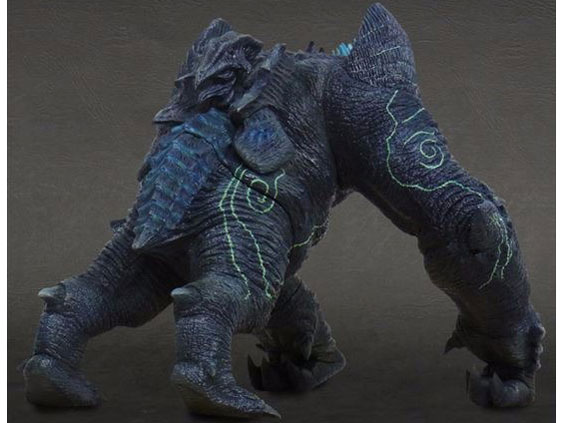 ����b�V���[�Y �p�V�t�B�b�N�E���� ���U�[�o�b�N