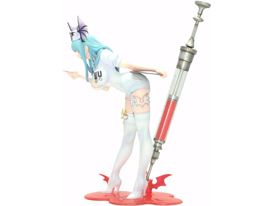 �J�v�R���t�B�M���A�r���_�[ �N���G�C�^�[�Y���f�� �����K���E�A�[���X�����h �i�[�XVer.