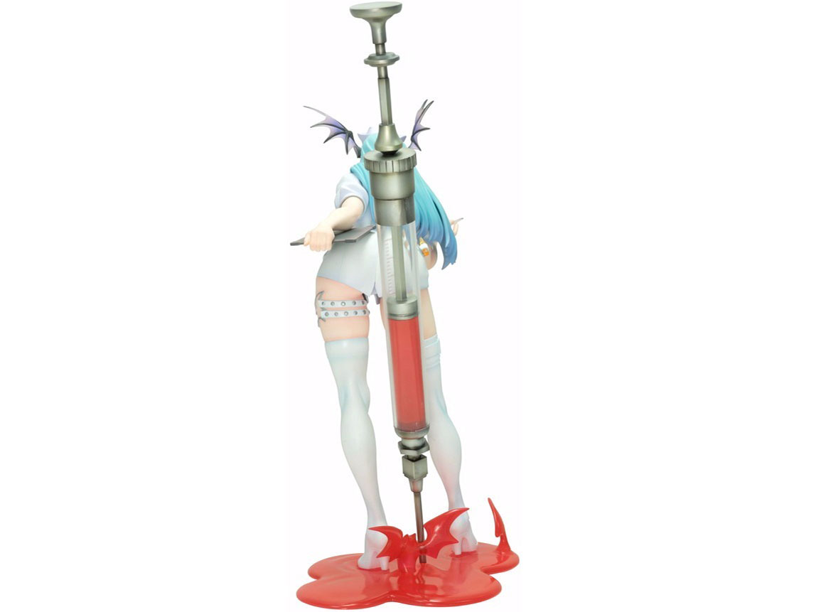 �J�v�R���t�B�M���A�r���_�[ �N���G�C�^�[�Y���f�� �����K���E�A�[���X�����h �i�[�XVer.