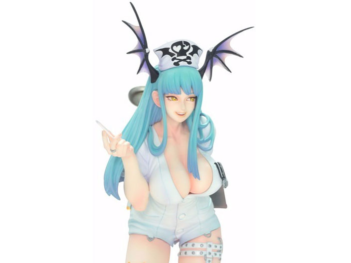 �J�v�R���t�B�M���A�r���_�[ �N���G�C�^�[�Y���f�� �����K���E�A�[���X�����h �i�[�XVer.