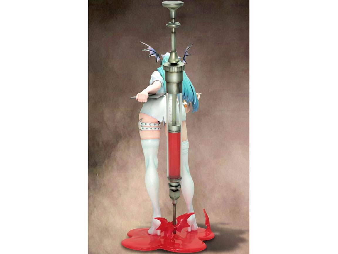 �J�v�R���t�B�M���A�r���_�[ �N���G�C�^�[�Y���f�� �����K���E�A�[���X�����h �i�[�XVer.