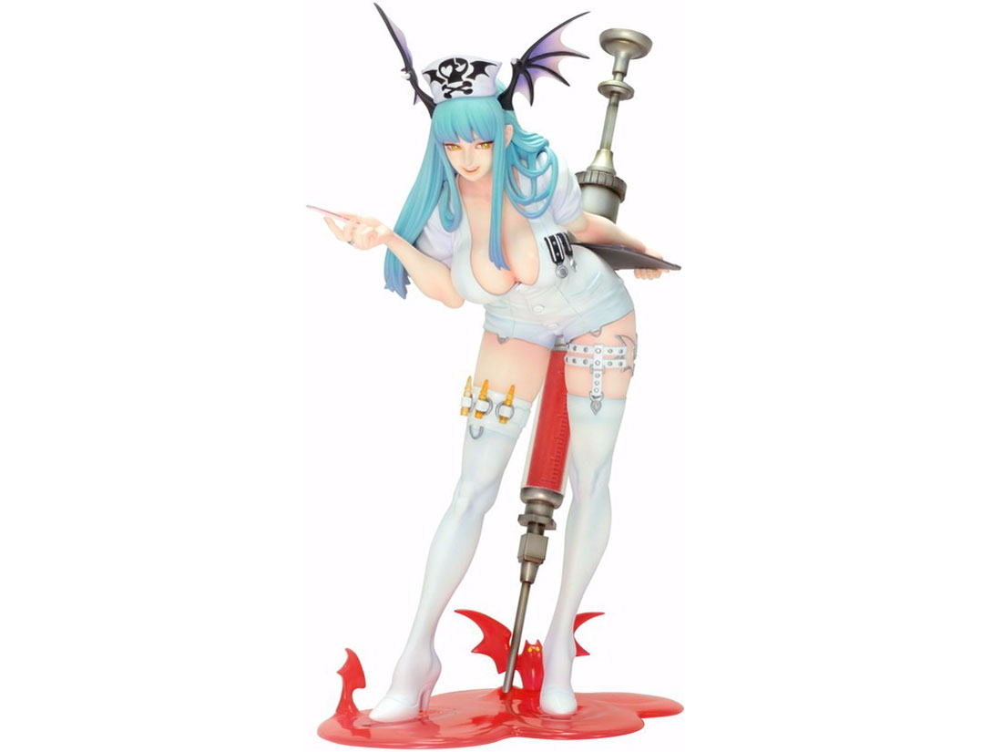 �J�v�R���t�B�M���A�r���_�[ �N���G�C�^�[�Y���f�� �����K���E�A�[���X�����h �i�[�XVer. �̐��i�摜