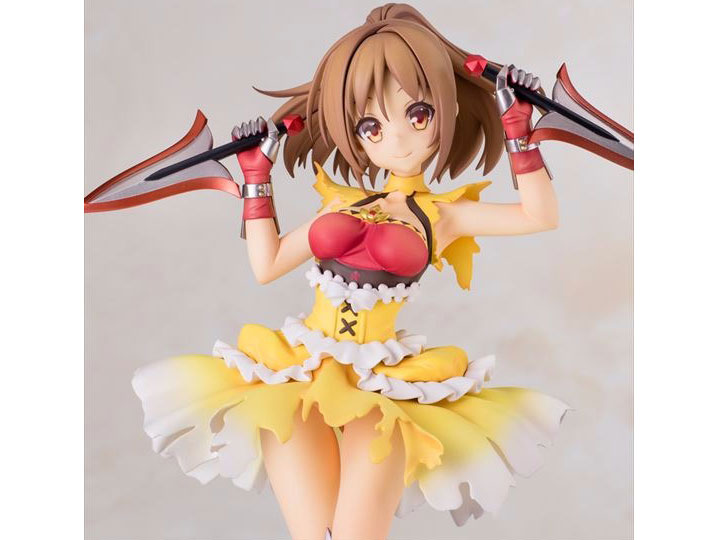 �t�����[�i�C�g�K�[�� �I���V�W���[��