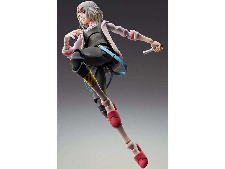 ������ ������� �鉮�Y��