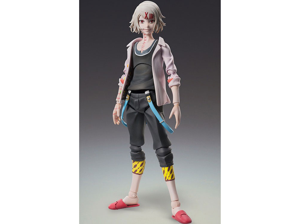 ������ ������� �鉮�Y�� �̐��i�摜