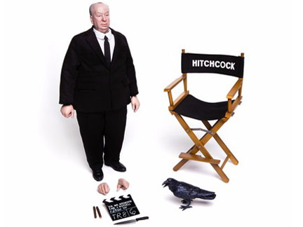 �A���t���b�h�E�q�b�`�R�b�N