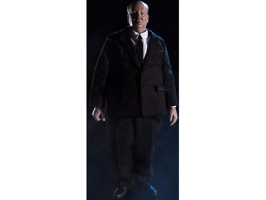 �A���t���b�h�E�q�b�`�R�b�N