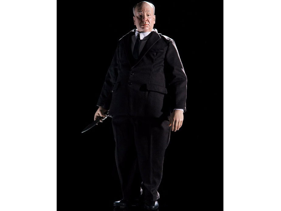 �A���t���b�h�E�q�b�`�R�b�N