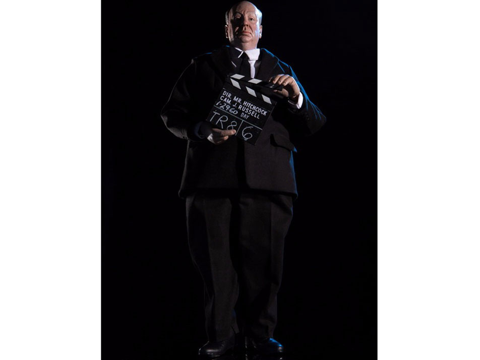 �A���t���b�h�E�q�b�`�R�b�N