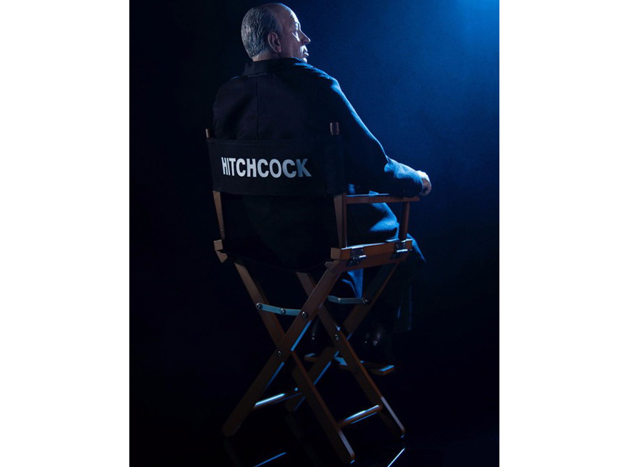 �A���t���b�h�E�q�b�`�R�b�N