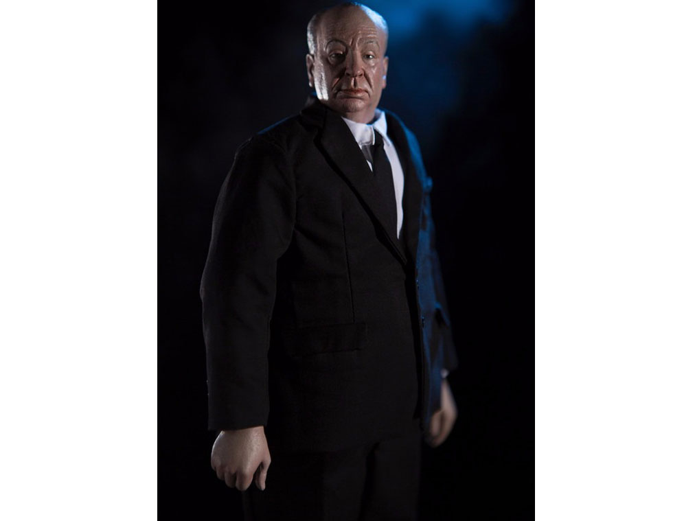 �A���t���b�h�E�q�b�`�R�b�N